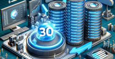 cPanel ile Yüksek Trafikli Sitelerde Performans Artışı Sağlama