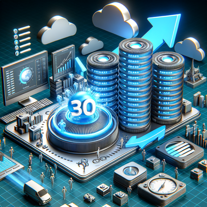 cPanel ile Yüksek Trafikli Sitelerde Performans Artışı Sağlama