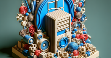 Windows 11'de Güvenli Modda Sorun Giderme Yöntemleri