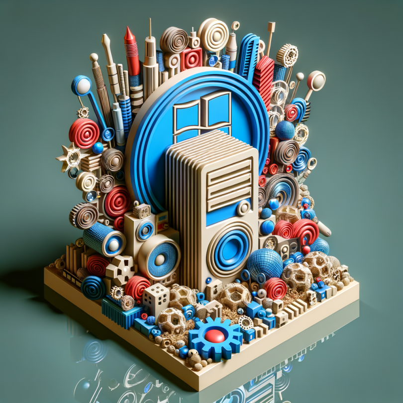 windows-11de-guvenli-modda-sorun-giderme-yontemleri | Hız Hosting - Blog Windows 11'de Güvenli Modda Sorun Giderme Yöntemleri