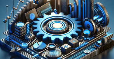 VPS Performans Optimizasyonu İçin İpuçları ve Stratejiler
