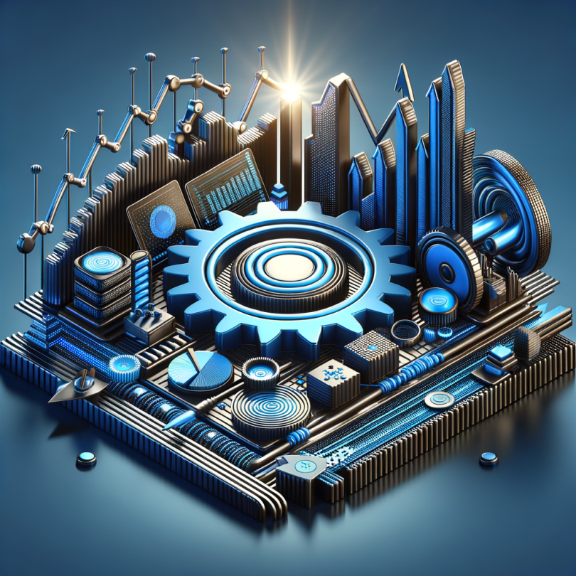 VPS Performans Optimizasyonu İçin İpuçları ve Stratejiler