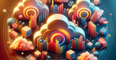 VDS Performans Optimizasyonu İçin İpuçları ve Stratejiler