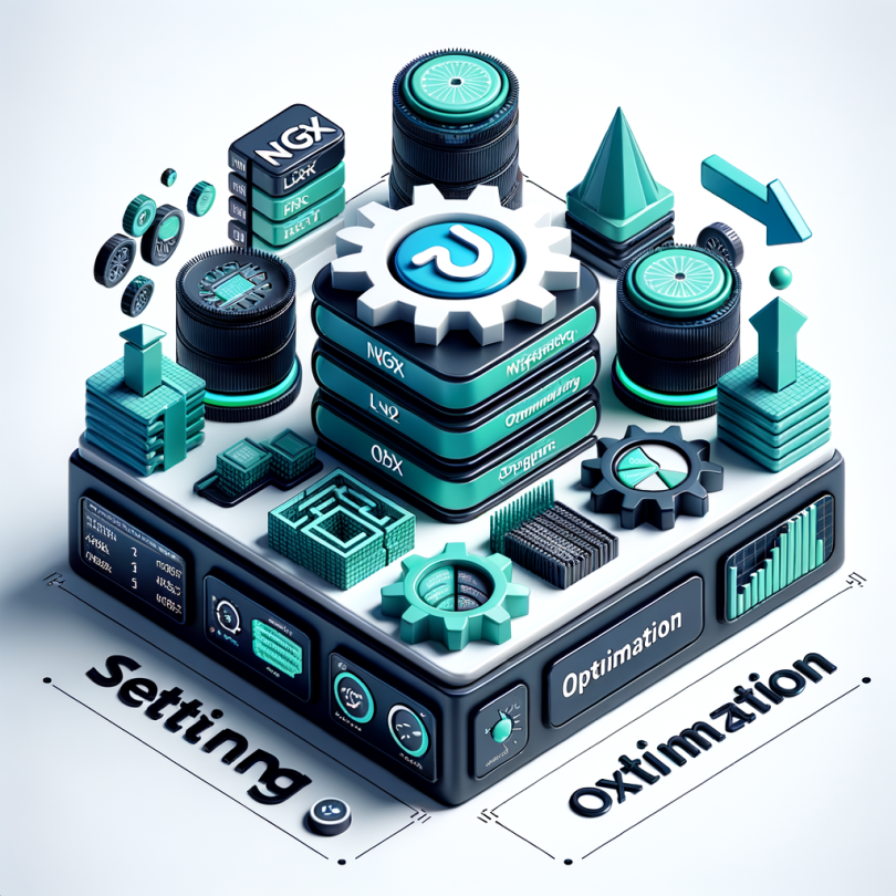 linuxta-nginx-performans-ayarlari-nasil-yapilir | Hız Hosting - Blog Linux'ta Nginx Performans Ayarları Nasıl Yapılır