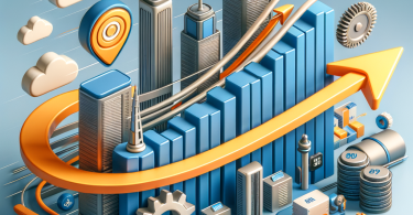 Web Hosting Performansını Artırma Yöntemleri