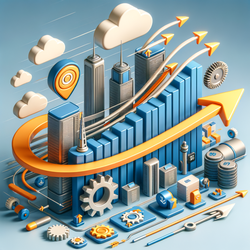 Web Hosting Performansını Artırma Yöntemleri