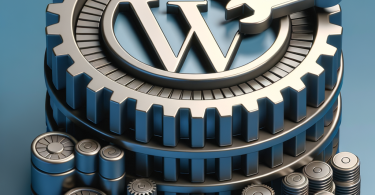 WordPress Veritabanı Optimizasyonu Nasıl Yapılır