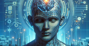 Yapay Zeka Destekli Ağ Yönetimi Nasıl Yapılır