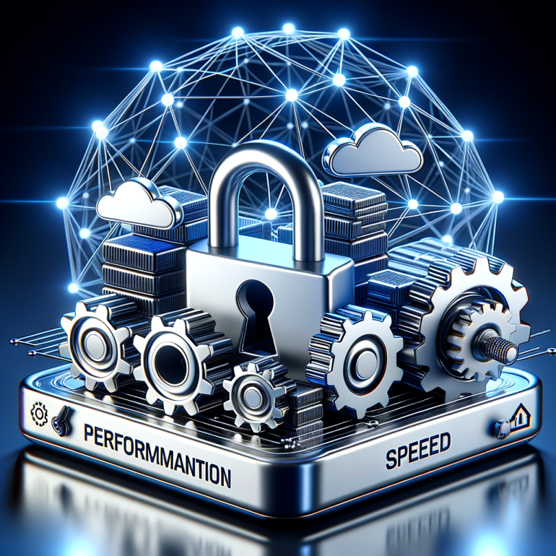 shopify-performans-optimizasyonu-hiz-ve-guvenlik-ipuclari | Hız Hosting - Blog Shopify Performans Optimizasyonu: Hız ve Güvenlik İpuçları