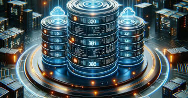 MongoDB Replica Set Kurulumu ve Yönetimi