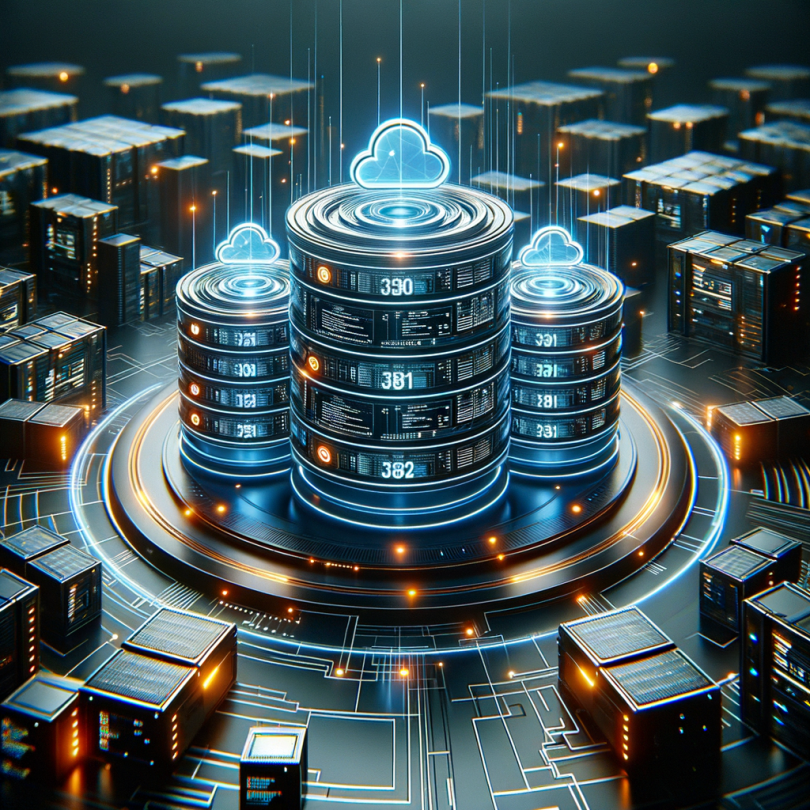 MongoDB Replica Set Kurulumu ve Yönetimi