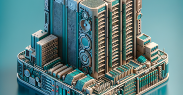 Dell Sunucular için BIOS Güncelleme Rehberi