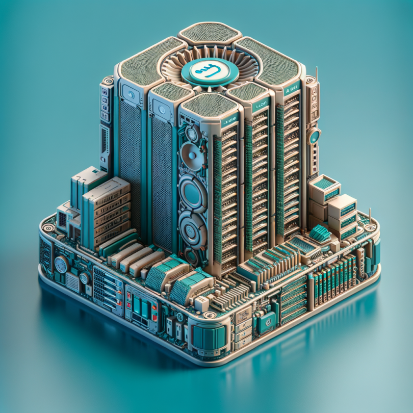 dell-sunucular-icin-bios-guncelleme-rehberi | Hız Hosting - Blog Dell Sunucular için BIOS Güncelleme Rehberi