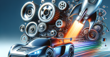 LiteSpeed Cache ile Web Sitenizi Hızlandırmanın Yolları