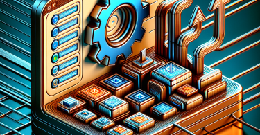 Windows Görev Zamanlayıcı ile Otomasyon İşlemleri Nasıl Yapılır