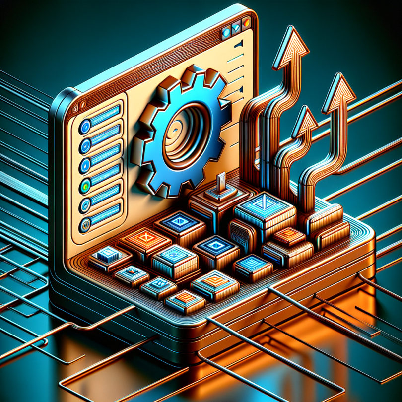 windows-gorev-zamanlayici-ile-otomasyon-islemleri-nasil-yapilir | Hız Hosting - Blog Windows Görev Zamanlayıcı ile Otomasyon İşlemleri Nasıl Yapılır