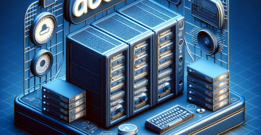 VDS Üzerinde Docker Kurulumu ve Yönetimi Anlatımı