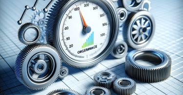 ASP ile Performans Optimizasyonu Teknikleri