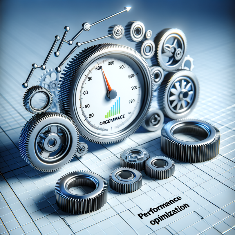 asp-ile-performans-optimizasyonu-teknikleri | Hız Hosting - Blog ASP ile Performans Optimizasyonu Teknikleri