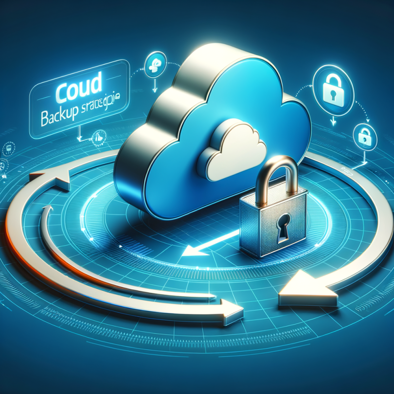 bulut-yedekleme-stratejileri-ve-ipuclari | Hız Hosting - Blog Bulut Yedekleme Stratejileri ve İpuçları