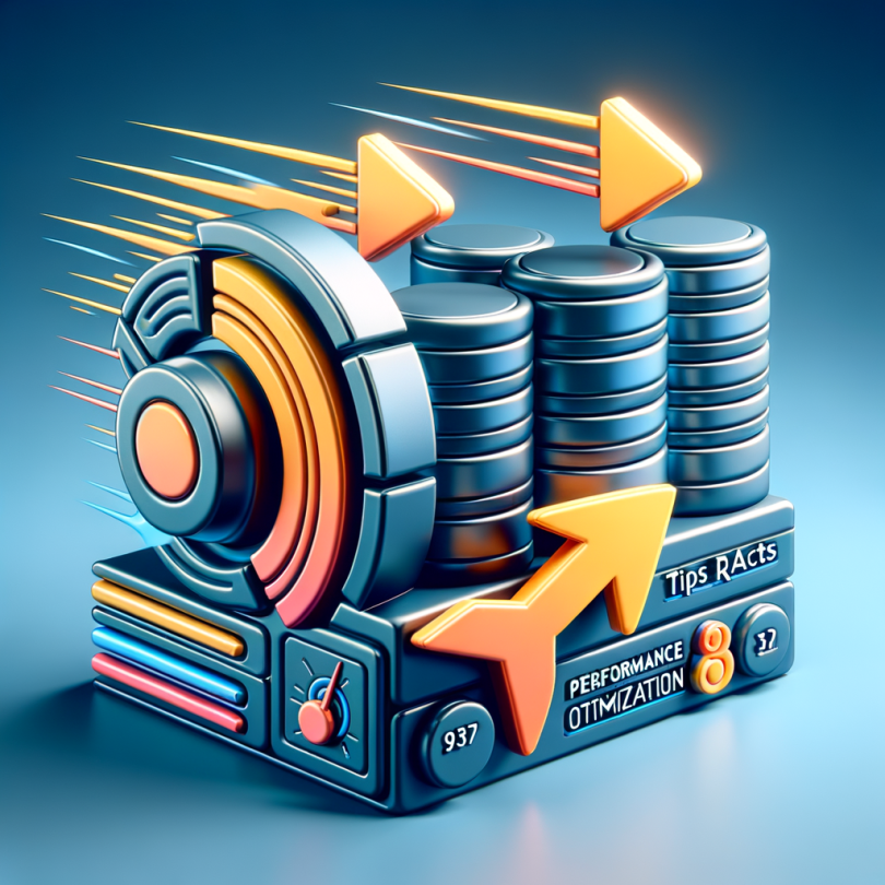 MySQL Performans Optimizasyonu İçin İpuçları ve Taktikler