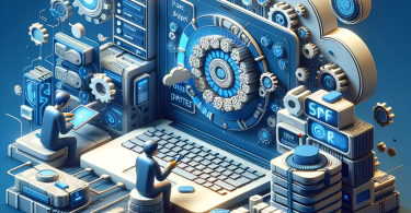 Plesk Üzerinde SPF ve DKIM Ayarları Nasıl Yapılır