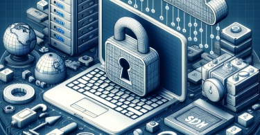 cPanel ile Güvenli SSH Bağlantısı Nasıl Yapılır