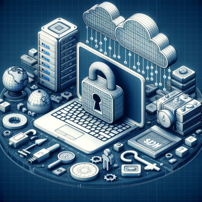 cpanel-ile-guvenli-ssh-baglantisi-nasil-yapilir | Hız Hosting - Blog cPanel ile Güvenli SSH Bağlantısı Nasıl Yapılır