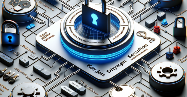 DNSSEC Nedir ve Nasıl Çalışır?