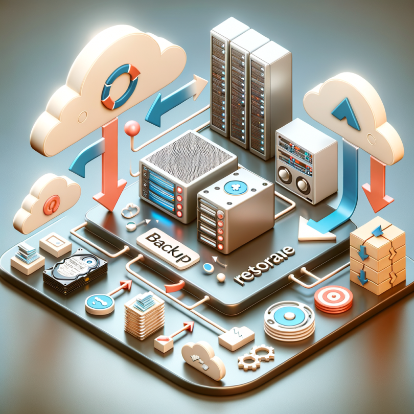 directadmin-yedekleme-ve-geri-yukleme-teknikleri | Hız Hosting - Blog DirectAdmin Yedekleme ve Geri Yükleme Teknikleri