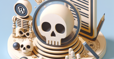 WordPress Hata Ayıklama: Beyaz Ekran Sorunu Çözümü