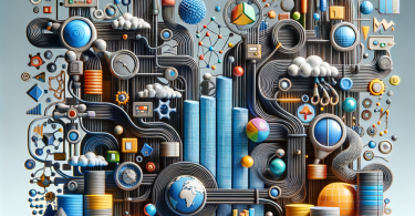 Elasticsearch ile Büyük Veri Analizi Optimizasyonu