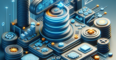 PHP ile Büyük Veri İşleme Teknikleri