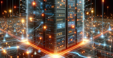 Fortinet Firewall Trafik Analizi ve Optimizasyonu
