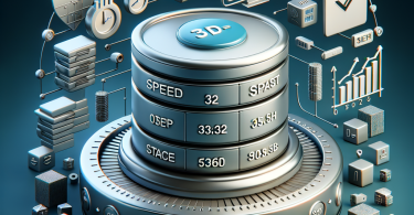 MariaDB Performansını Artırma Teknikleri