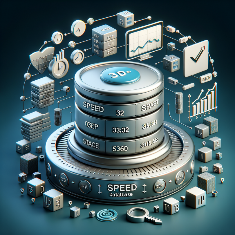 mariadb-performansini-artirma-teknikleri | Hız Hosting - Blog MariaDB Performansını Artırma Teknikleri