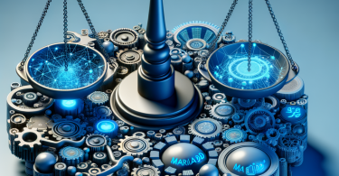 MariaDB Nedir ve Neden MySQL Yerine Tercih Edilir?