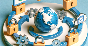 SSL/TLS Sertifikası Yenileme ve Geçiş Süreci Nasıl Yönetilir