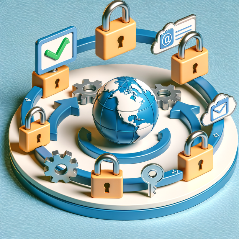 SSL/TLS Sertifikası Yenileme ve Geçiş Süreci Nasıl Yönetilir