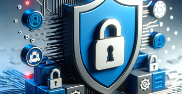 Linux Üzerinde Docker ile Konteyner Güvenliği Sağlama