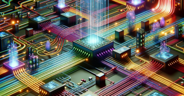 VPS Sunucularda Ağ Trafiği Optimizasyonu Nasıl Yapılır