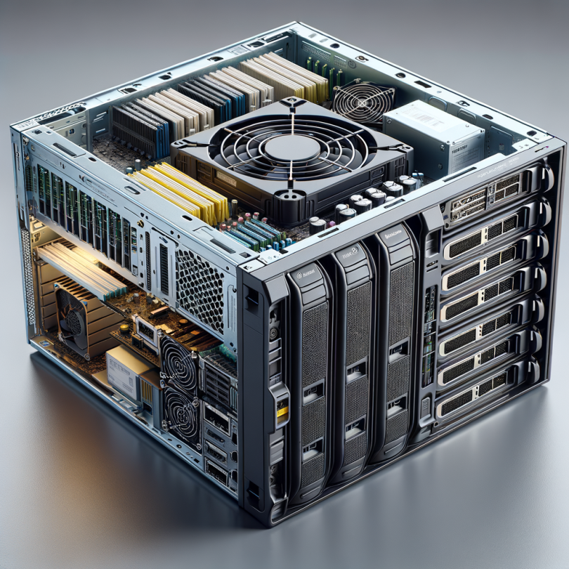 hp-proliant-sunucularda-common-slot-guc-kaynagi-hatalari-ve-cozumleri | Hız Hosting - Blog HP ProLiant Sunucularda Common Slot Güç Kaynağı Hataları ve Çözümleri