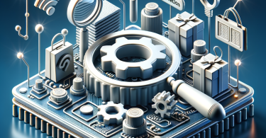 E-ticarette SEO: Teknik Optimizasyon Rehberi
