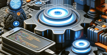 PHP ile Gelişmiş RESTful API Geliştirme Teknikleri