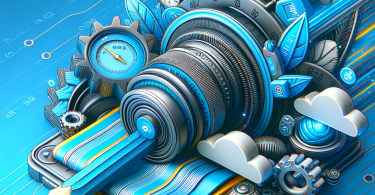 WordPress Sitenizi Hızlandırmanın İleri Düzey Yolları