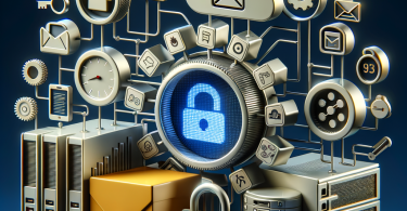 cPanel ile İleri Düzey E-posta Ayarları ve Optimizasyonu