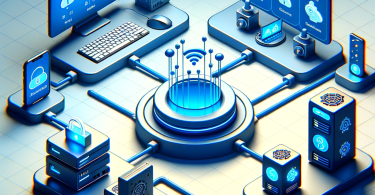 Zerotier ile Özel Ağ Nasıl Kurulur?