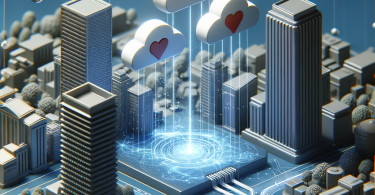 Redis Stream API'sini Kullanma Kılavuzu