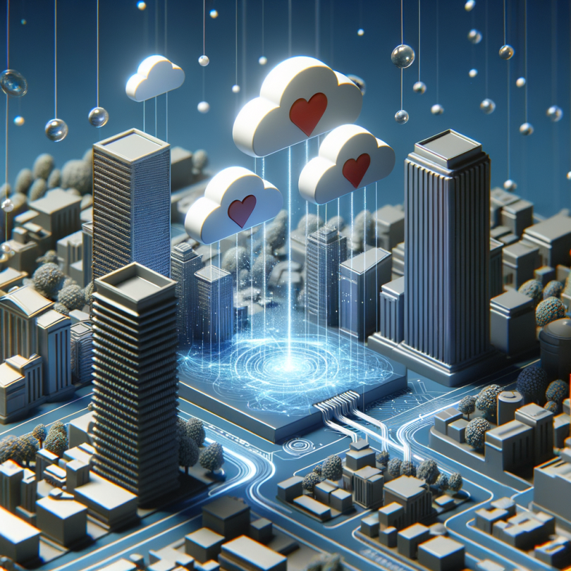 Redis Stream API'sini Kullanma Kılavuzu