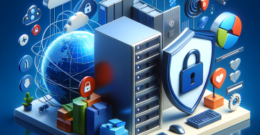 En İyi VDS Güvenlik Yöntemleri ve Uygulamaları